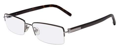 michael kors glasses frames mk333m|MK333M Eyeglasses Frames by Michael Kors.